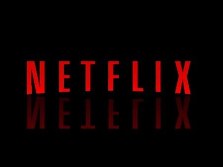 recover-deleted-netflix-profile