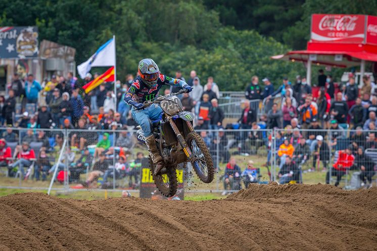2021080202_008xx_MXGP_Rd6_コルデンホフ選手_4000