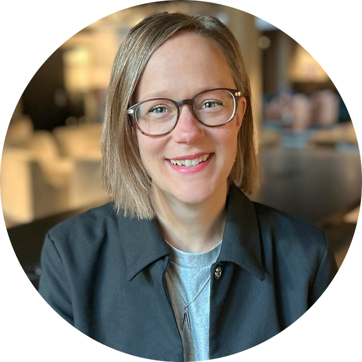 Helene Björnefeldt 2025 bild 3 rund.jpg