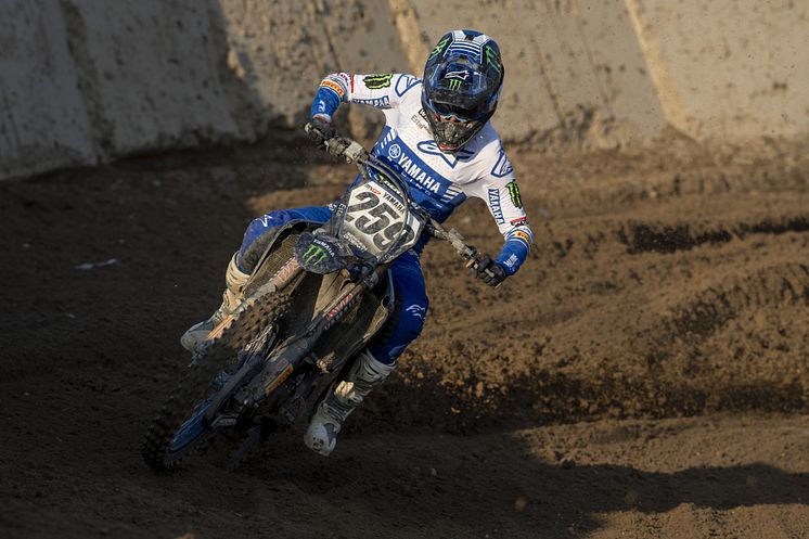 2022030703_010xx_MXGP_Rd2_コルデンホフ選手_4000