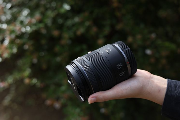 Canon RF 16-28mm F2.8 IS STM_IMG_7137_Lifestyle[1].jpg