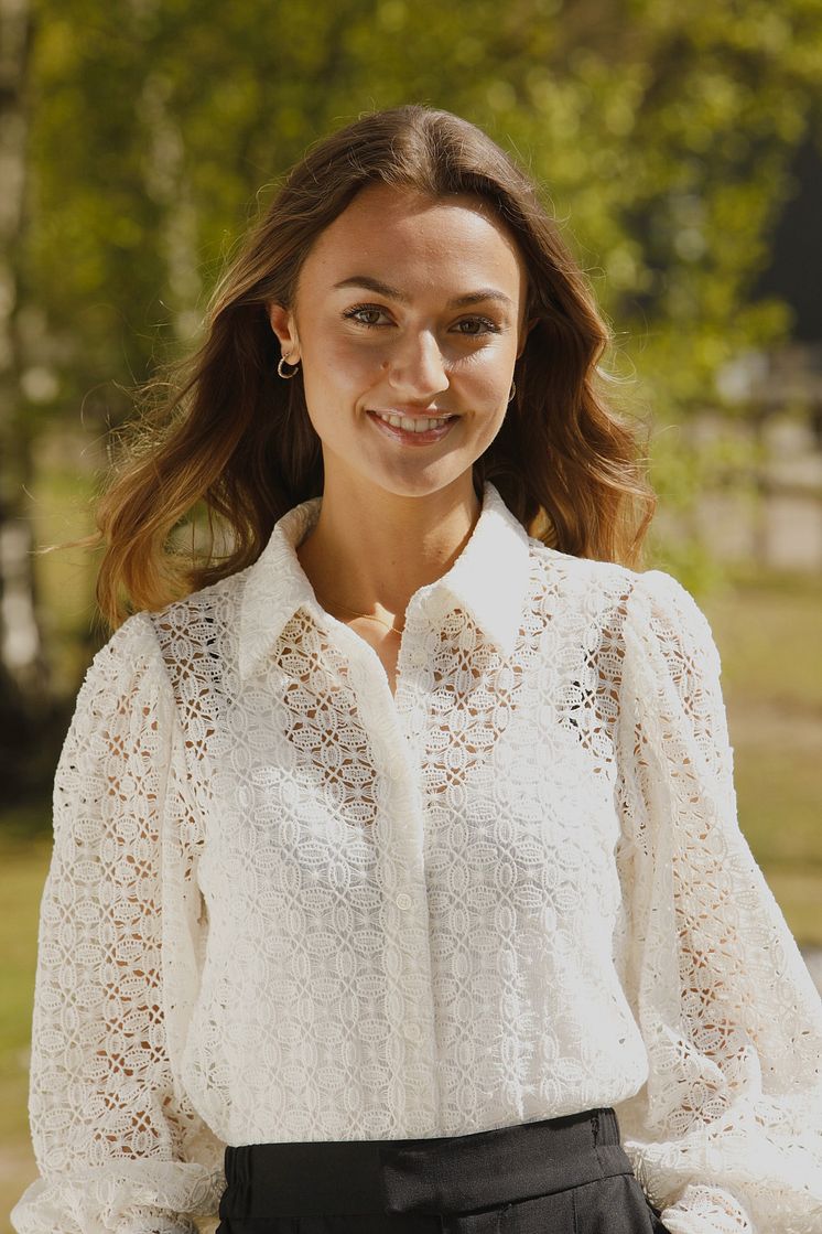 Miranda_Bodiroza.jpg