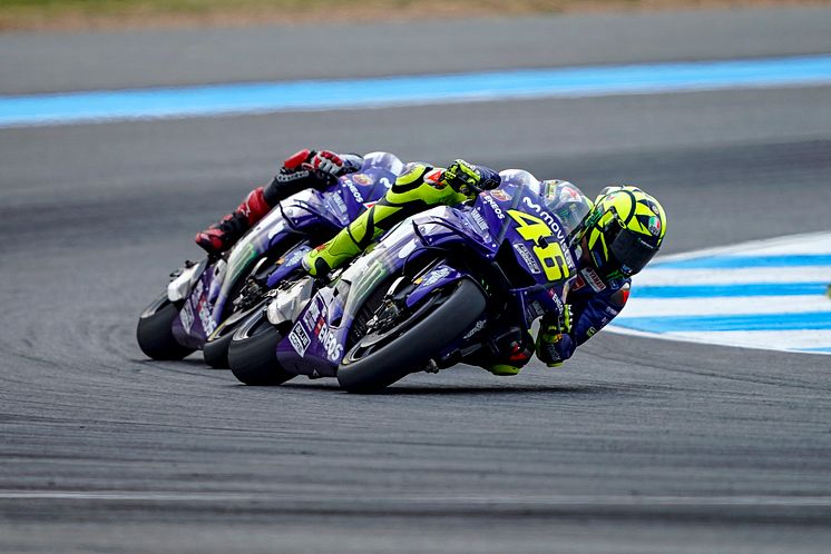 2018100801_007xx_MotoGP_Rd15_ロッシ選手_4000