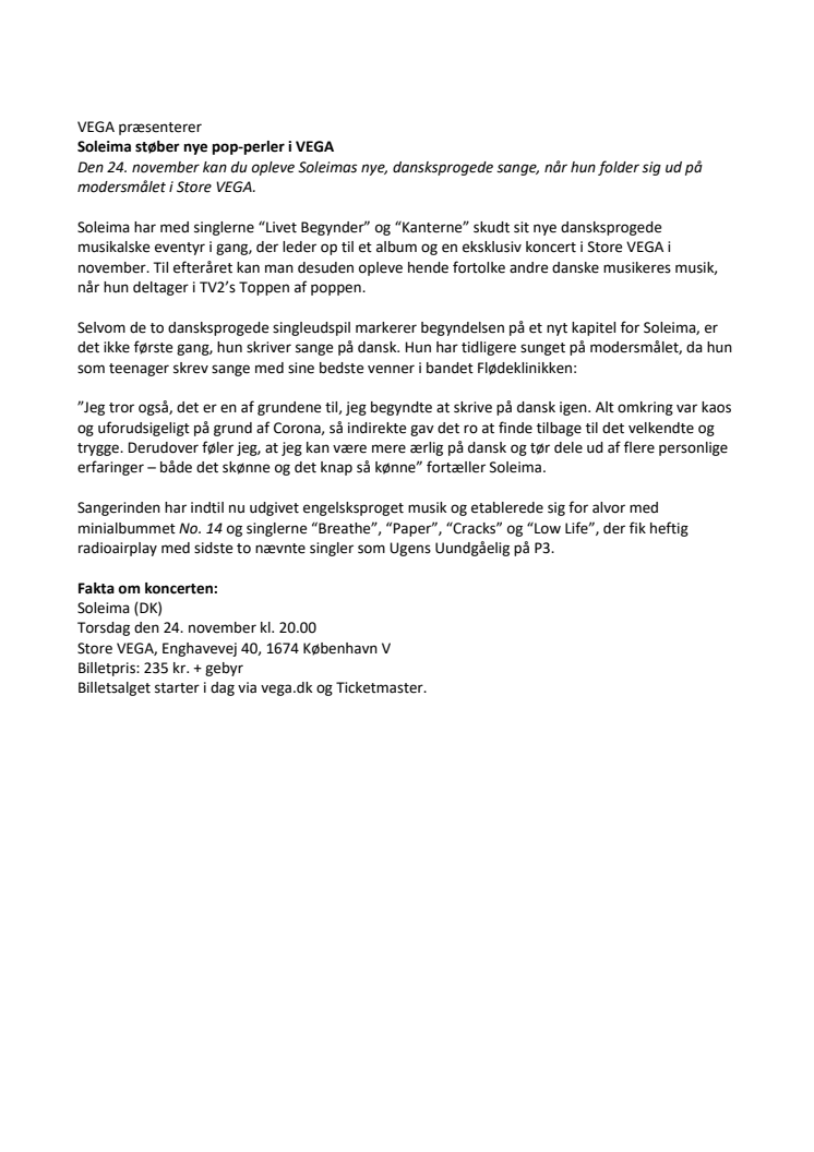 Soleima_VEGA_PM22.pdf