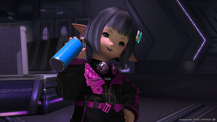 FFXIV_PUB_Patch7.2_10.png