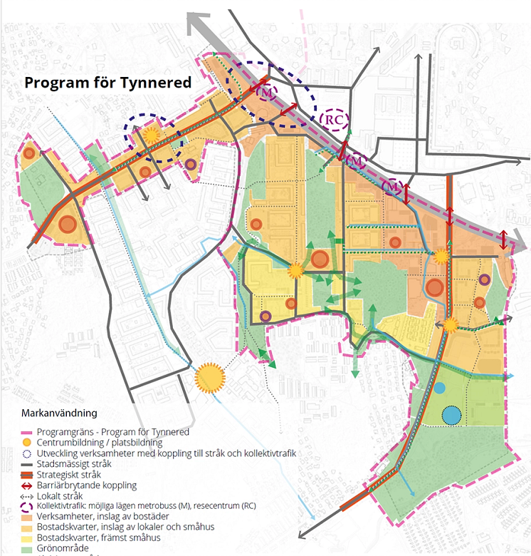 radararkitektur-planpriset2024-Goteborgsstad-tynnered-struktur.webp