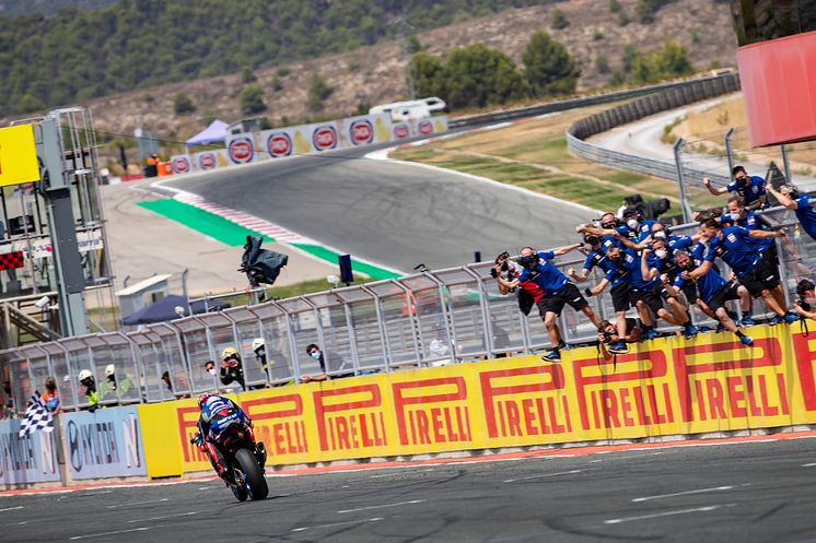 2021082301_017xx_SBK_Rd7_ラズガットリオグル選手_4000