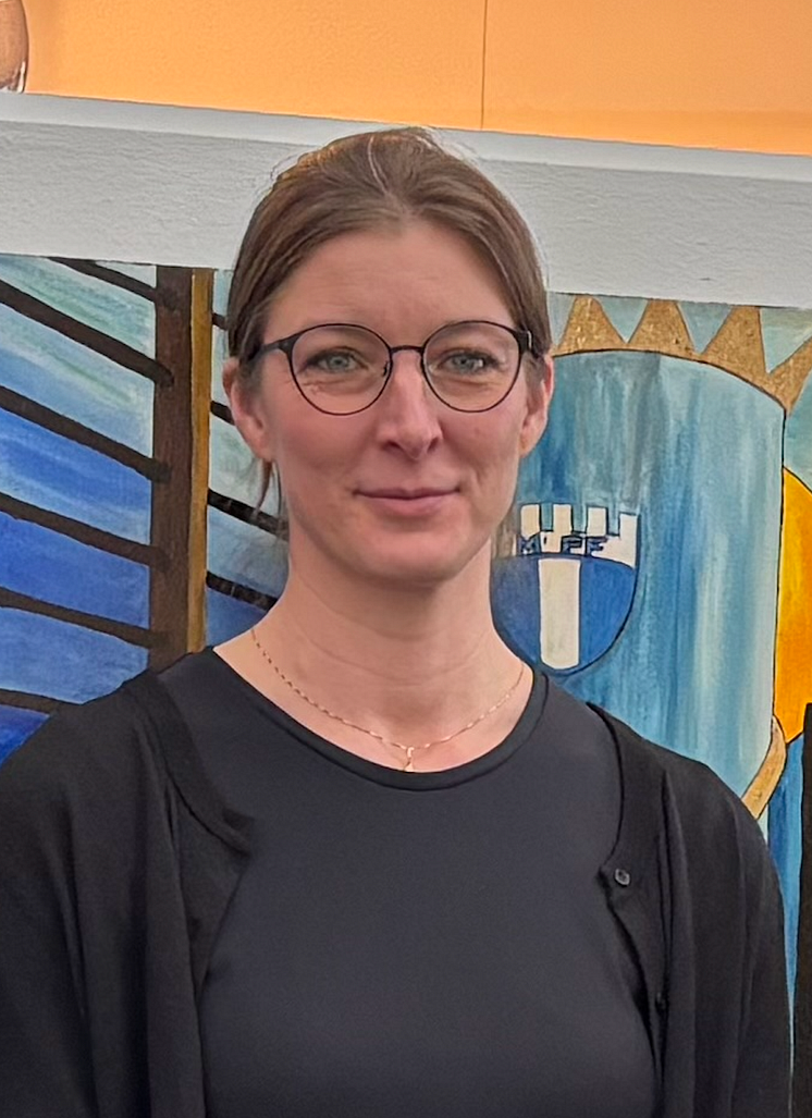 Skärmavbild 2025-05-21 kl. 13.34.53.png