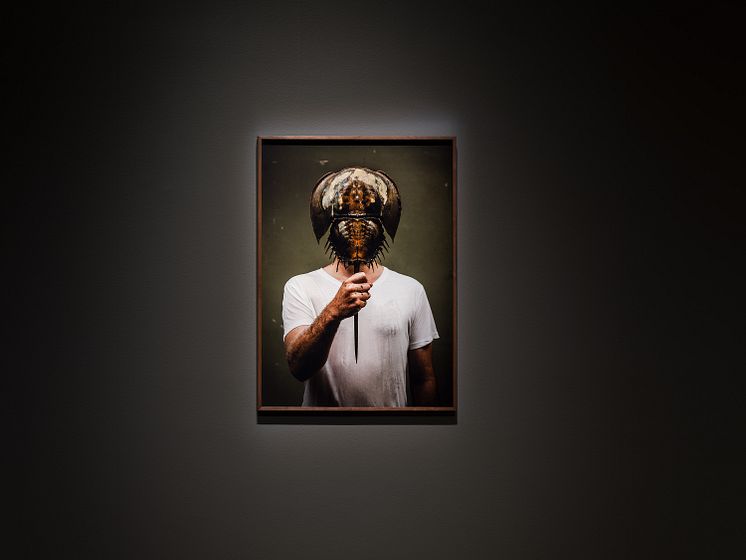Christian_Andersson-Self Portrait_Living Fossil2-2013-Hendrik_Zeitler-web.jpg