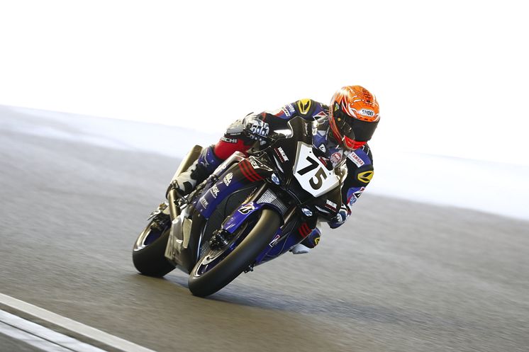 2020101907_025xx_JRR_Rd4_前田選手_4000