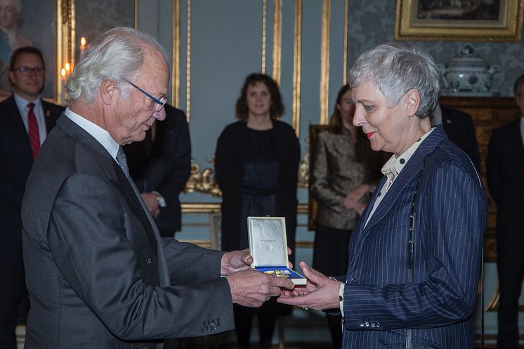 Ann Wåhlström