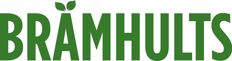 Brämhults logo