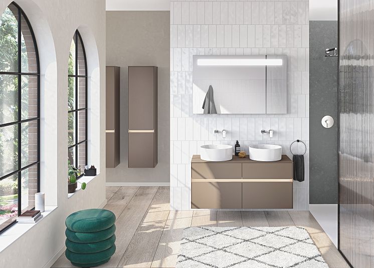 VB_COLLARO_2019_1025
