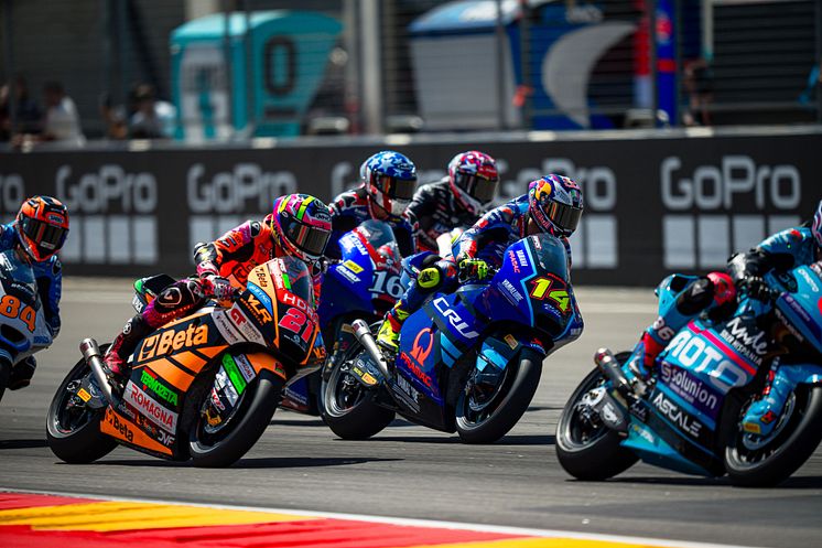 2025060901_022xx_MotoGP_Rd8_アルボリーノ選手_4000.jpg
