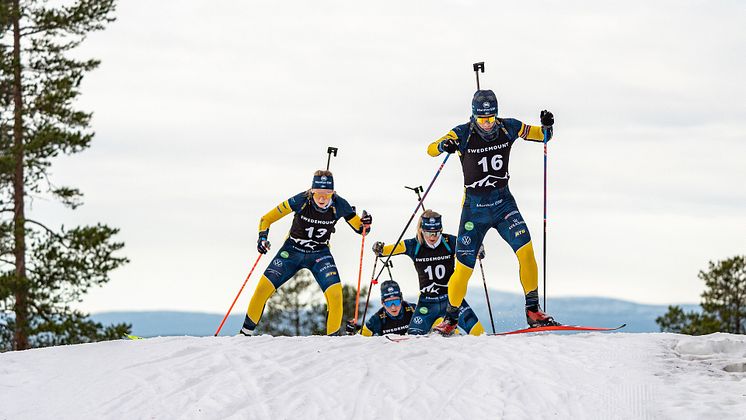 Swedemount_Skidskyttelandslaget_2024_2.jpg
