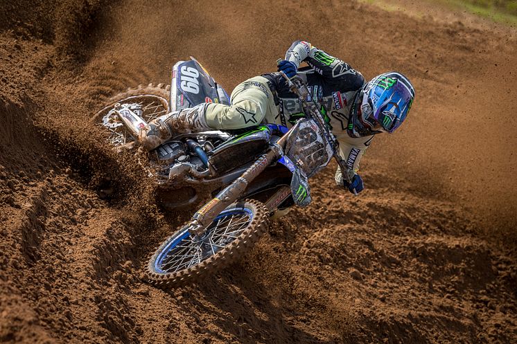 2021080903_004xx_MXGP_Rd7_ワトソン選手_4000