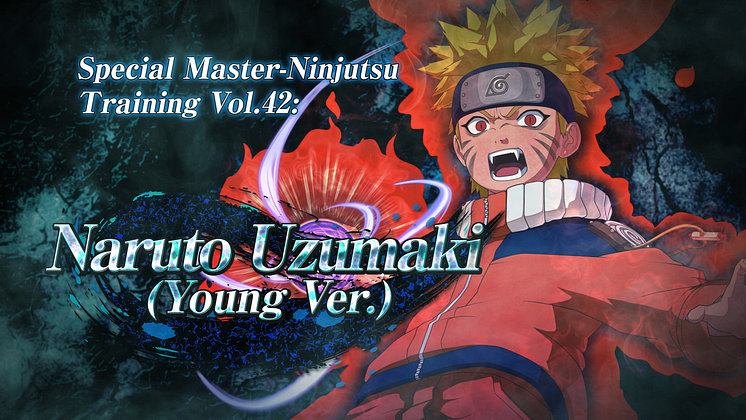 Thumbnail_withtext__ShinobiStriker_DLC42.png