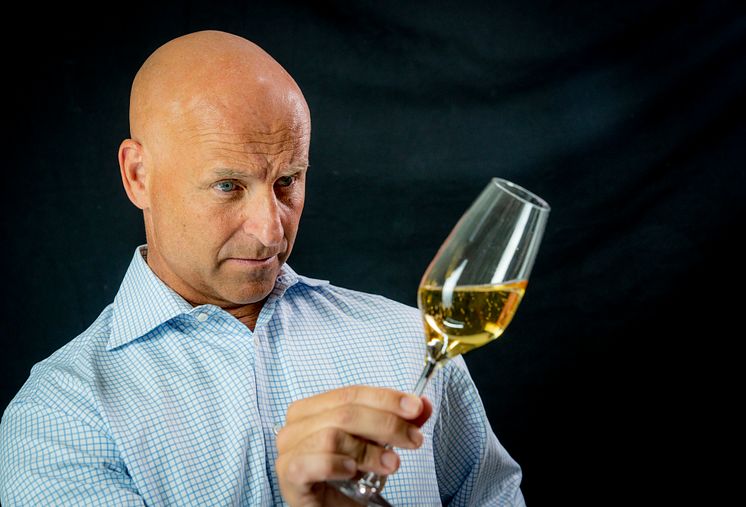 Richard Juhlin-photo_Karl_Gabor_high-2512