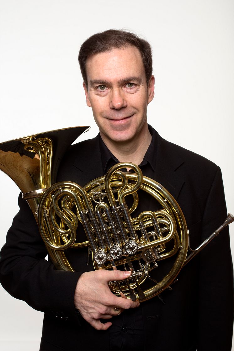 Staffan Lundén-Welden foto Jonas Jörneberg.jpg