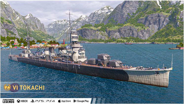 EN_Tokachi_Screenshot_j13686_7_0_Screenshots_for_PR_1920x1080_WOWSL.jpg