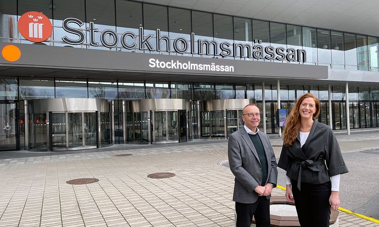 Lina Hann_fotograf Sara Söderström.jpg