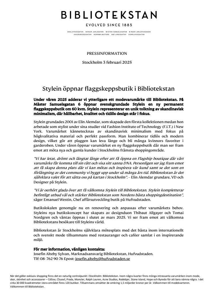 250203 Stylein Bibliotekstan.pdf
