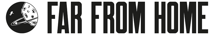 FFH_logo_alternative_black_bg.png
