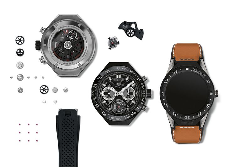 TAG Heuer Connected Modular 45 Luxury Kit_3.jpg