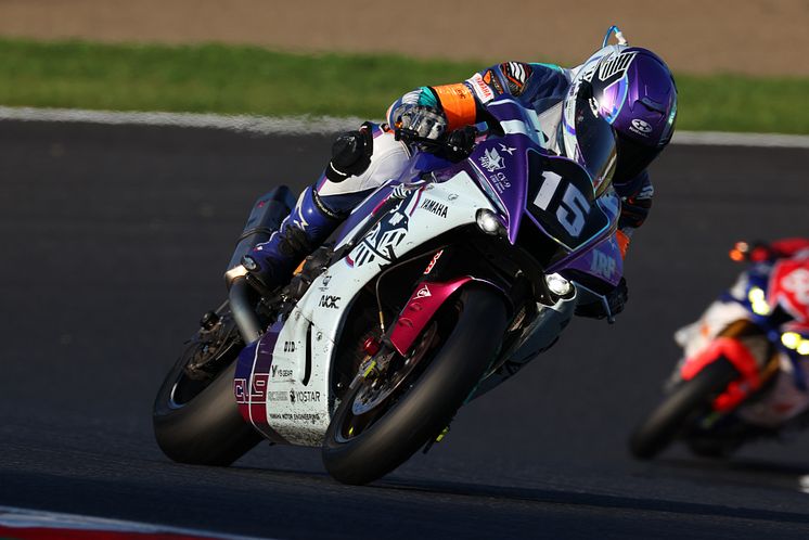 2024072201_017xx_EWC_Rd3_宮腰選手_4000.jpg