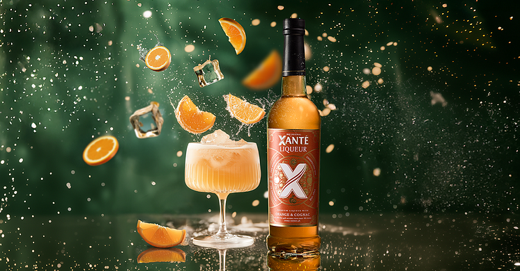 xante-orange-spritz-1200x628.png
