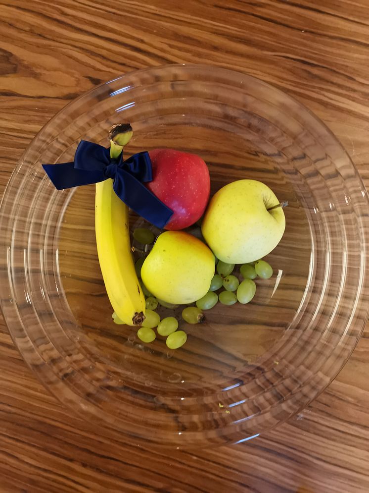 #BlåKnuten bild 6_frukt
