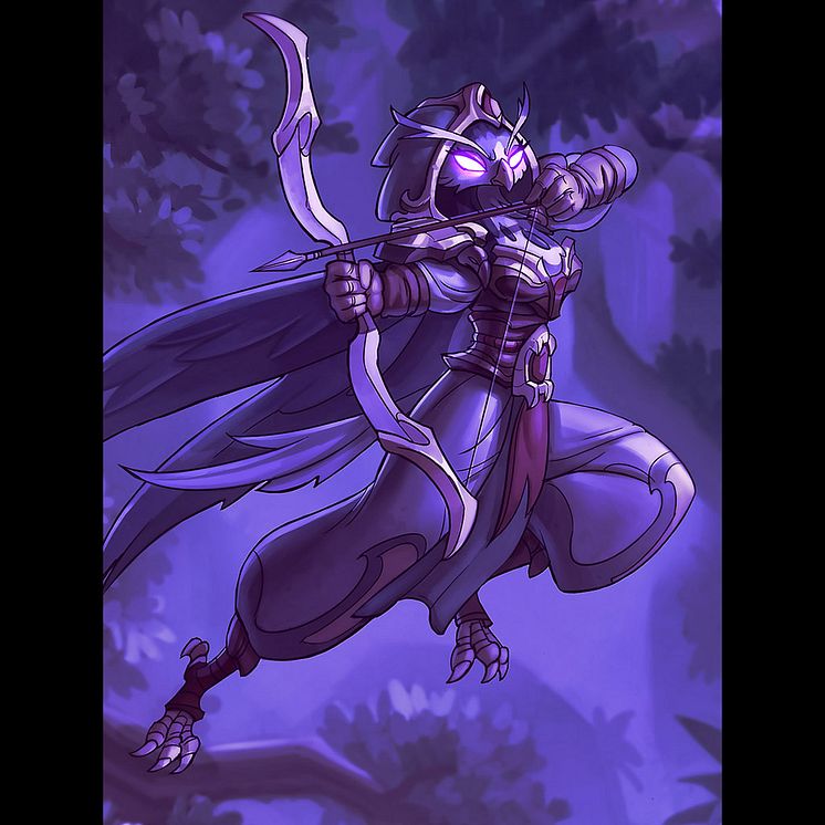 Tara_Final_Corrupted