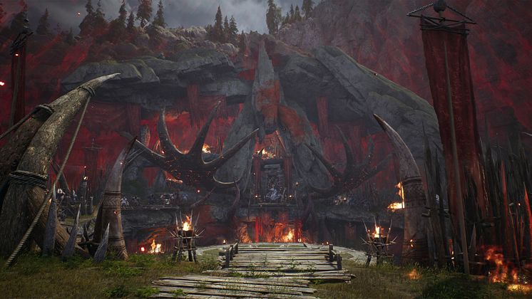 TL_ForestOfResentment_3840x2160_Final.jpg