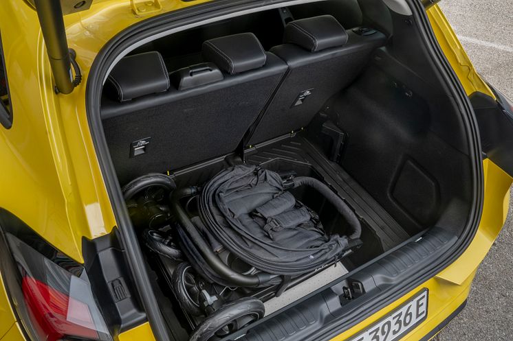 Puma_Gen-E_Electric_Yellow_109.jpg