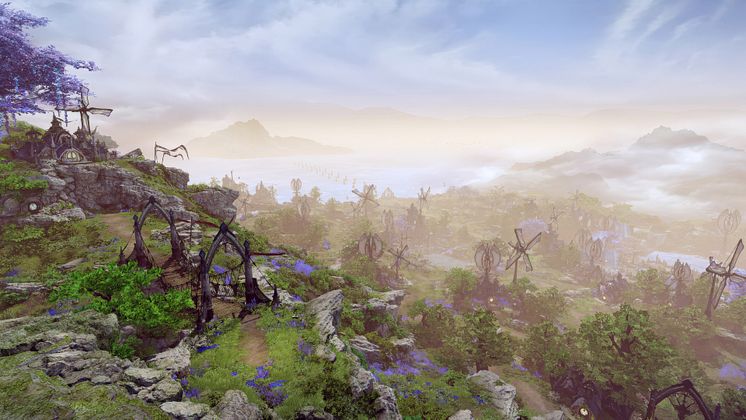 LA_May Release Note_Rimeria-1_3840x2160_CT-000018742.jpg