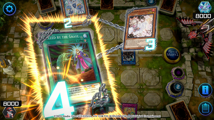 Yu-Gi-Oh-MD_MB (2)
