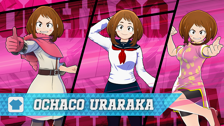 MHUR_S10_costumes_Uraraka.png