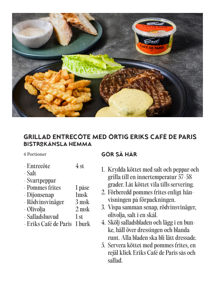 Recept_nya såser.pdf