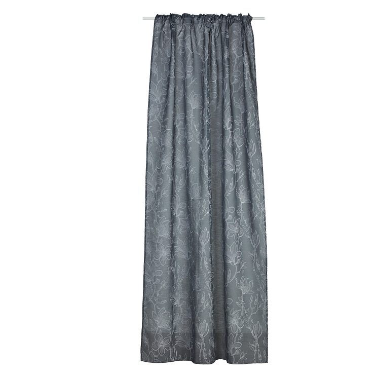 86658-03 Curtain Doris Magnolia.png