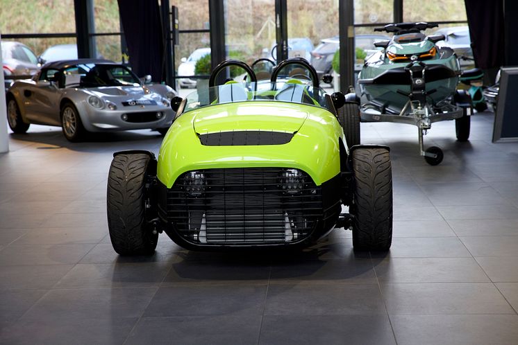 Vanderhall at Jacobs_by infokontor_IMG_0995.jpg