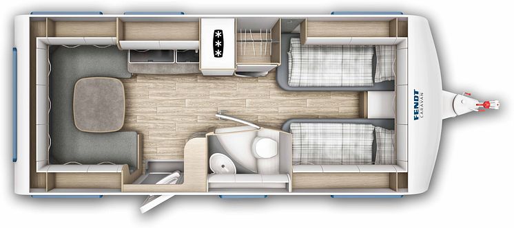 Bianco Selection 515 SG.jpg
