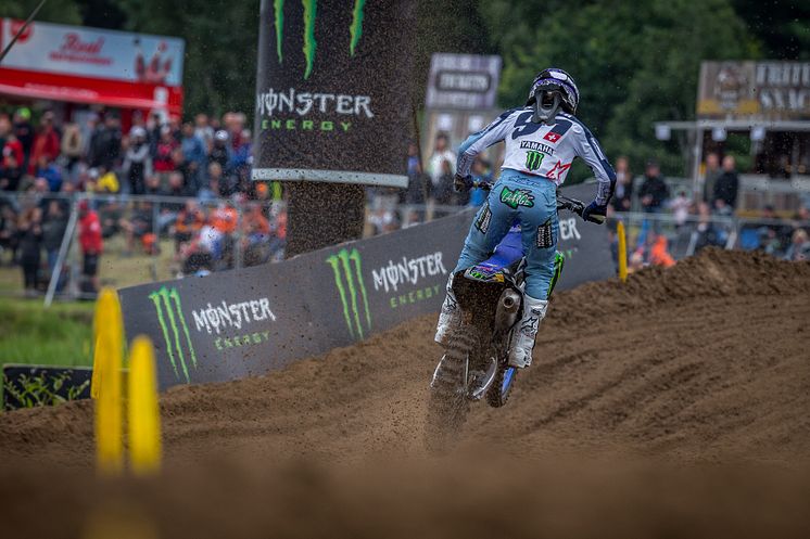 2021080202_004xx_MXGP_Rd6_シーワー選手_4000