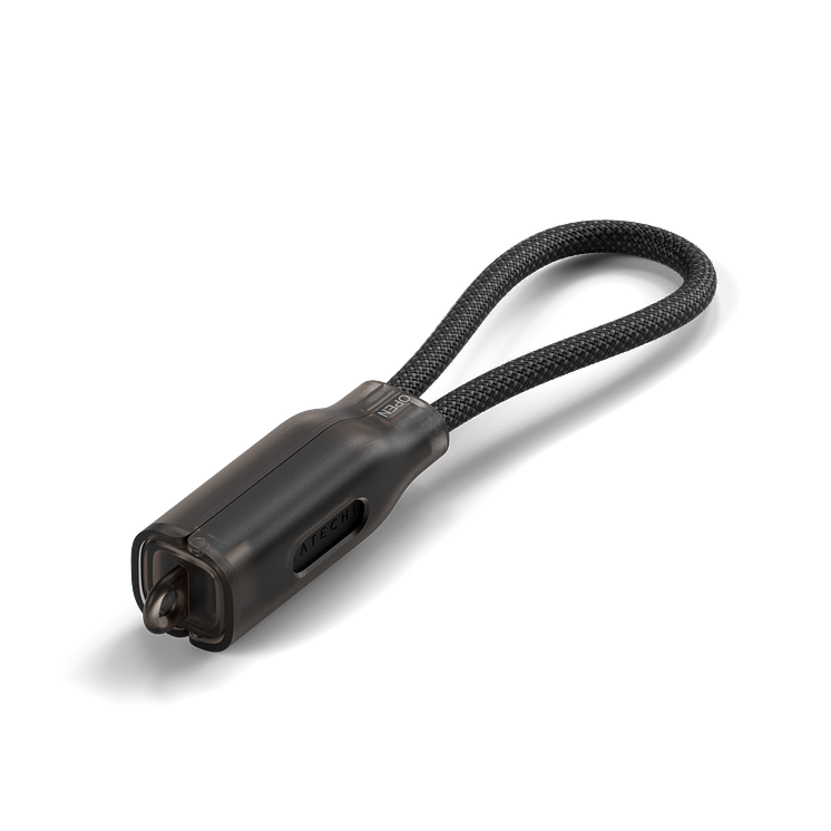 SATECHI_MINI_NVME_27.png