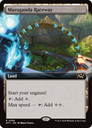 Picture10.png