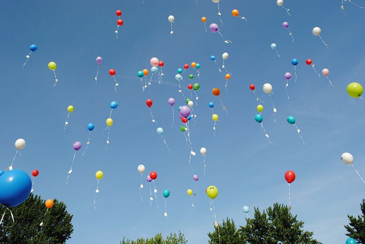 Ballonger