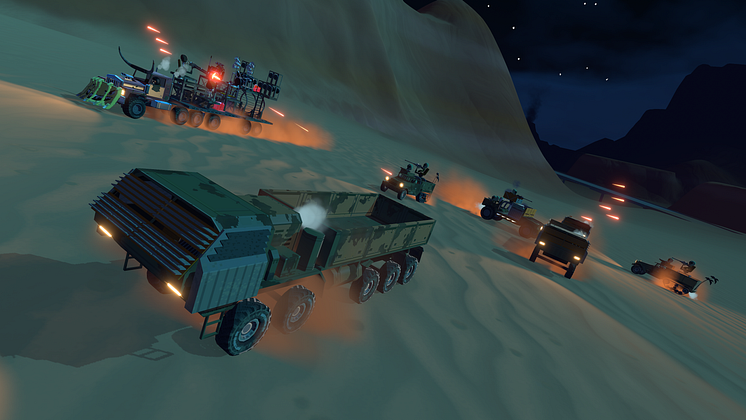 BC_ss4_CombatNightBattleWagon