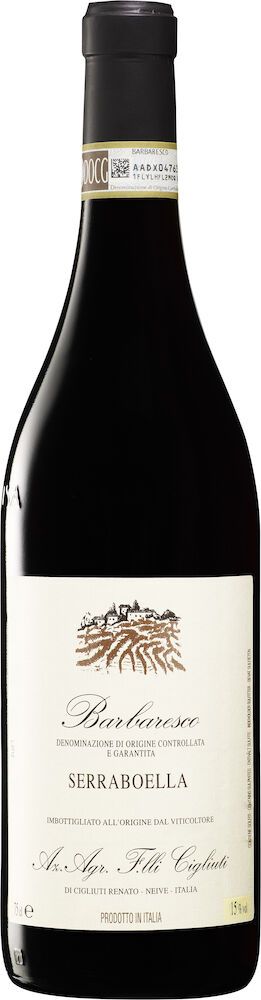cigliuti_barbaresco_serraboella1
