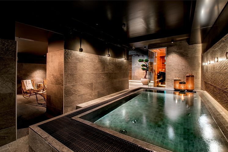 Lilla_Hotellet_Örebro_Relax_HDR.jpg