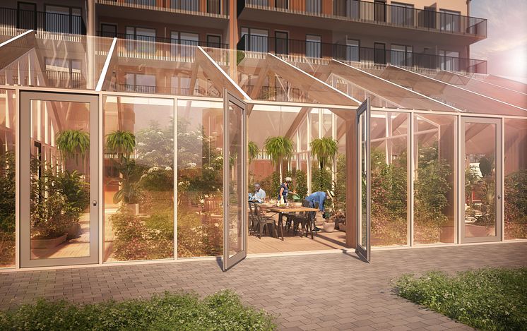 Orangeriet_GlasLindberg_3