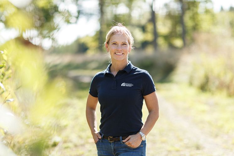 Porträtt_Lina Gellermark